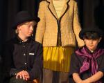 Frau-Schmitt-und-2-Dschinns